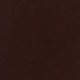 marrom-liso