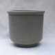VASO CILINDRO LISO