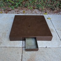 prato-de-fibra-de-vidro-32x32x32-1